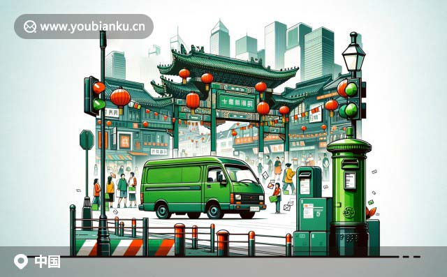 中國-image: 中國